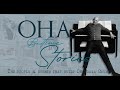 OHA Bedtime Stories Jimmy Van Heusen