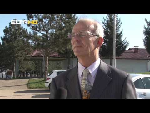 BL HRONIKA 10 11 15  -  SEMINAR EMBRIOTRANSFER