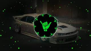 Download lagu DJ TOR MONITOR KETUA - ORANG BARU LEBE GACOR SLOW VIRAL TIKTOK FULL SONG VIRAL TIKTOK TERBARU 2025 mp3 Download lagu DJ TOR MONITOR KETUA - ORANG BARU LEBE GACOR SLOW VIRAL TIKTOK FULL SONG VIRAL TIKTOK TERBARU 2025 mp3