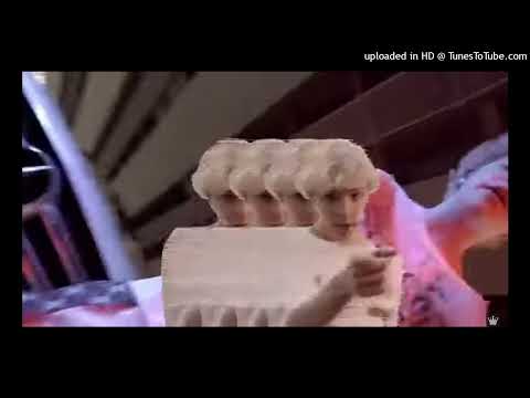 *FREE* UGLYSTEPHAN x SCALLY MILANO x Type Beat - Demon Time