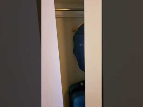 60 Babcock st, unit 75, Brookline