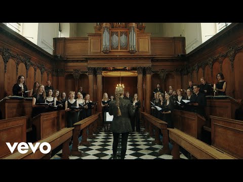 Make You Feel My Love