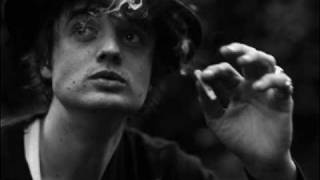 Pete Doherty-Last of the English roses(acoustic)