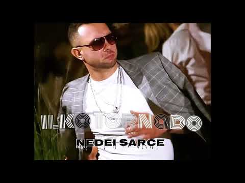 Ilko Vasilev /// NEDEI SARCE 2020