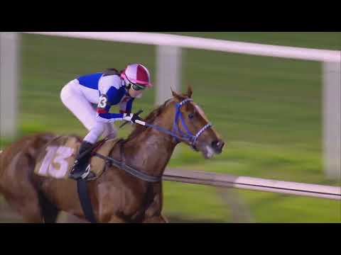 231001 c12 HEIDY ANNE