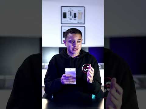 Cómo gestionar la detección de accidentes de coche en tu iPhone