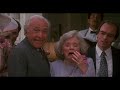 Homeward Bound The Incredible Journey Movie Tamil Video 2