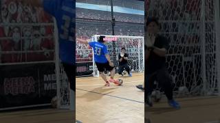 Download lagu MAIN FUTSAL SAMA LEGEND INDONESIA‼️🇮🇩 @Lalitahutami @ilalwardani @iniristamorita mp3 Download lagu MAIN FUTSAL SAMA LEGEND INDONESIA‼️🇮🇩 @Lalitahutami @ilalwardani @iniristamorita mp3