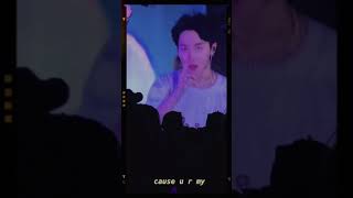 Download lagu ily 3000, jung hoseok💜 mp3 Download lagu ily 3000, jung hoseok💜 mp3