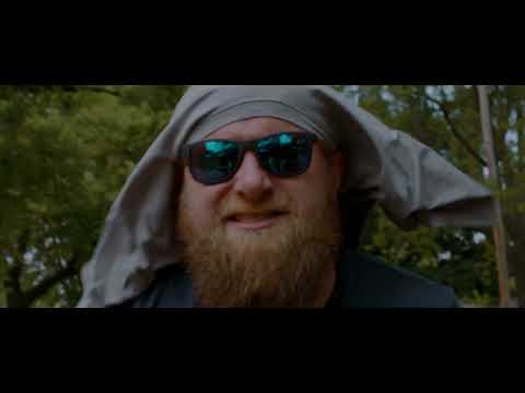 KYDD - "Take Notes" Official One Take Video