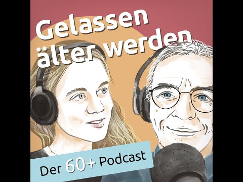 Frauenbilder im Wandel - Warum Empathie und Erfahrung alle Generationen verbinden