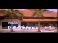 Musin Chintha Title HD Song