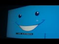 Opening Closing To Blue S Clues Blue S Big Birthday 1998 VHS
