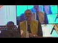 Janmadin Part II - Live Concert By Srikanta Acharya