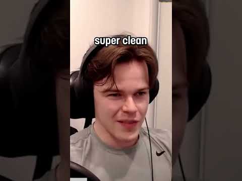 Soonsay on B0xx Players #shorts #ssbm #zekeppmdthursdays #goldenguardians #gaming #n0neforsummit