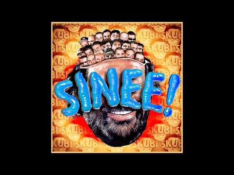 Babble Goons - Rhymes Come Stinkin' - (Audio 2013)