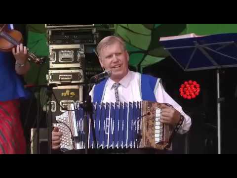 HEINO TARTES JA SÕBRAD (Estija)