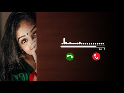 Love Bgm Ringtone | South Indian Bgm Ringtone | Tamil Ringtone | Famous Tamil Love Bgm