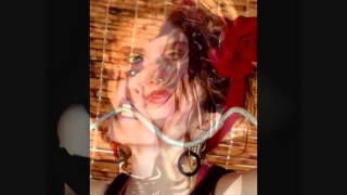 Madonna - Pretender (Birds New 2007 Mix)