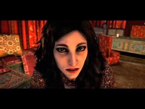 Far Cry 4 Dying Wish Walkthrough Part 64 Helping Noore