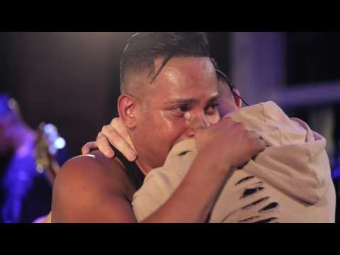 TEASER DVD SOBRETUDO 2017