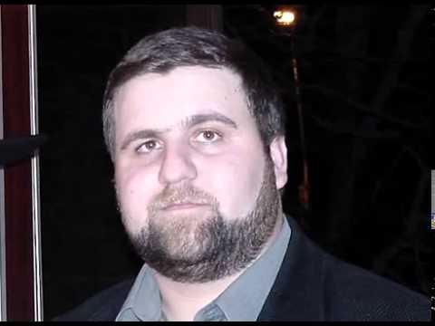 CRISTIAN  RIZESCU - Poveste de iubire