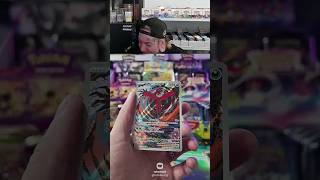 two Yveltal! #fypシ #pokemon #pokemoncards