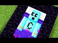 Minecraft But Sleep Is OP