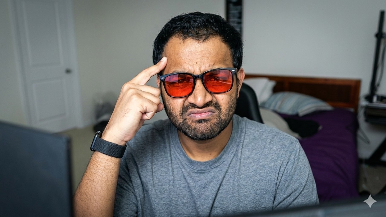 🔴Live Leetcode Coding Data structures and algorithm Python #dsa #leetcode #coding