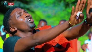 ALEX MUSANKA LIVE PERFORMANCE AT DAMARIS KISAI ALBUM LAUNCH