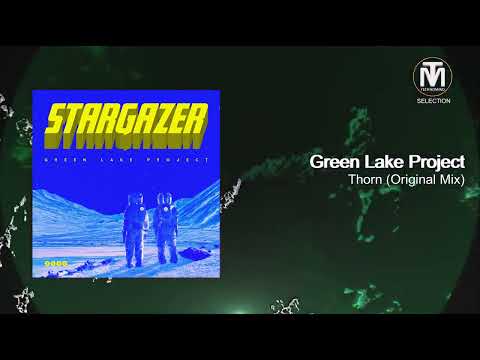 Green Lake Project - Thorn (Original Mix) [3000Grad]