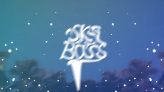 Tory Lanez ‒ Freaky 🔊 [Bass Boosted]