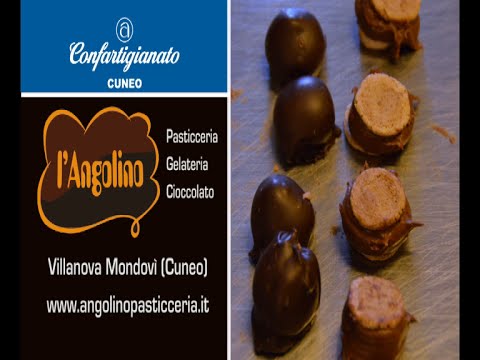 Raccontare il Cibo - L'Angolino di Chionetti Giovanna (Villanova Mondovi)