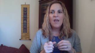 Monthly Angel Card Reading for August 2016