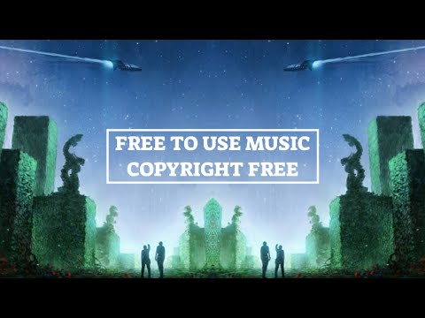 MAZE - Damon Empero ft. Mary Sweet [Copyright Free]