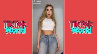 Big Bank TikTok Challenge ❤️? - #bigbank #shorts