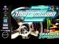 Need For Speed Underground 2 Side By Side GC PS2 XBOX PC Mobile GBA NDS PSP