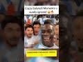 Crazy Balotelli Moments u surely ignored 😂🔥