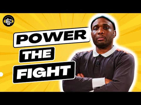 Navigating Race, Faith, And Community: Insights From Ben Lindsay | Everyday Leadership Podcast