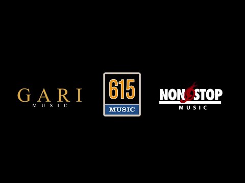 2016 Warner/Chappell Production Music News Music Reel