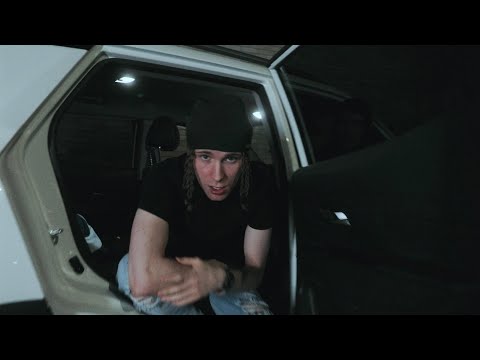 Kisé - Ballin’ (OFFICIAL MUSIC VIDEO)