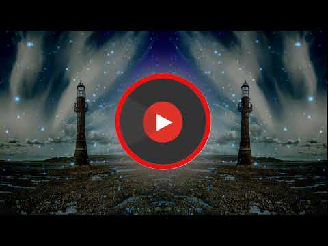 kutta Kujo X Trill Dough X Jaydon Drayke- Impact