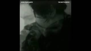 John Frusciante - The Bottleneck, Lawrence, KS, USA (1997) [AUD #1]