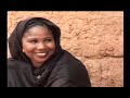 Jamila da Jamilu 3.flv