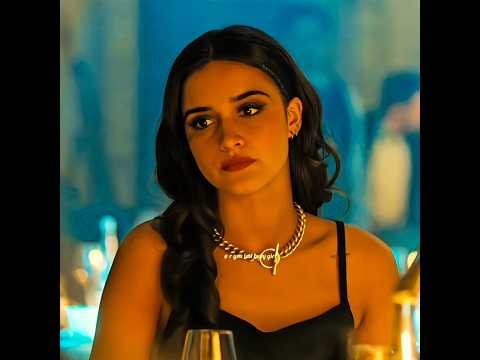 Noah in black 🖤🥵 | My Fault London ✨ | #myfaultlondon #myfault #culpamia #culpamialondon #noahmorgan