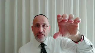 Fêter a 100% les lumières de Hanouka. Pour la refoua chelema de Isaac ben Bahla Liliane