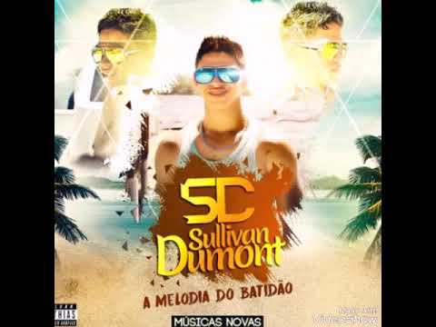 Whisky e cigarro- Sullivan Dumont