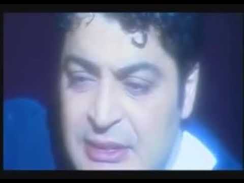 اجمل من كل البشر   حميد الشاعرى