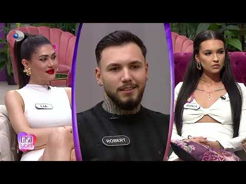 Casa Iubirii (01.11.2025) - Episodul 293 | Sezonul 4 | Editie COMPLETA