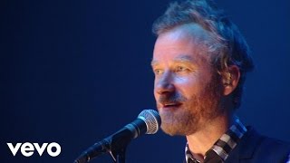 The National - Terrible Love (Live Uncut)